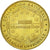 Francia, Token, Touristic token, Mulhouse - Musée EDF n°1, 2006, MDP, BB