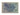 Banknote, Germany, 100 Mark, 1908, 1908-02-07, KM:34, EF(40-45)