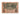 Banknote, Germany, 50 Mark, 1910, 1910-04-21, KM:41, AU(55-58)