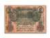 Banknote, Germany, 50 Mark, 1910, 1910-04-21, KM:41, AU(55-58)