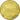 France, Token, Touristic token, Chenonceau -  Chateau n°3, 2011, MDP