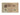 Banknote, Germany, 1000 Mark, 1910, 1910-04-21, KM:43, EF(40-45)