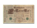 Banknote, Germany, 1000 Mark, 1910, 1910-04-21, KM:43, EF(40-45)