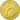 France, Token, Touristic token, Brest - Océanopolis n°3 - Requin Blanc, 2006