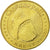 Francia, Token, Touristic token, Brest - Océanopolis n°3 - Requin Blanc, 2006
