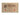 Banknote, Germany, 1000 Mark, 1910, 1910-04-21, KM:45b, UNC(65-70)