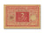 Banknote, Germany, 2 Mark, 1920, 1920-03-01, KM:59, UNC(65-70)