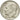 Coin, United States, Roosevelt Dime, Dime, 1954, U.S. Mint, Philadelphia
