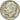 Coin, United States, Roosevelt Dime, Dime, 1954, U.S. Mint, Philadelphia