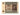 Banconote, Germania, 5000 Mark, 1922, KM:81d, 1922-12-02, SPL