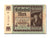 Billet, Allemagne, 5000 Mark, 1922, 1922-12-02, KM:81d, SPL