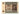 Banknote, Germany, 5000 Mark, 1922, 1922-12-02, KM:81d, UNC(63)