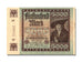 Banknote, Germany, 5000 Mark, 1922, 1922-12-02, KM:81d, UNC(63)