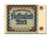 Geldschein, Deutschland, 5000 Mark, 1922, 1922-12-02, KM:81d, UNZ-