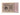 Banknote, Germany, 100,000 Mark, 1923, 1923-02-01, AU(50-53)