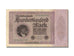 Banknote, Germany, 100,000 Mark, 1923, 1923-02-01, AU(50-53)