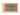 Banknote, Germany, 20,000 Mark, 1923, 1923-02-20, UNC(63)