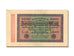 Banknote, Germany, 20,000 Mark, 1923, 1923-02-20, UNC(63)