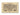 Banknote, Germany, 200,000 Mark, 1923, KM:100, EF(40-45)