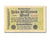 Billete, 10 Millionen Mark, 1923, Alemania, KM:106c, 1923-08-22, SC