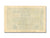 Geldschein, Deutschland, 10 Millionen Mark, 1923, 1923-08-22, KM:106c, UNZ-