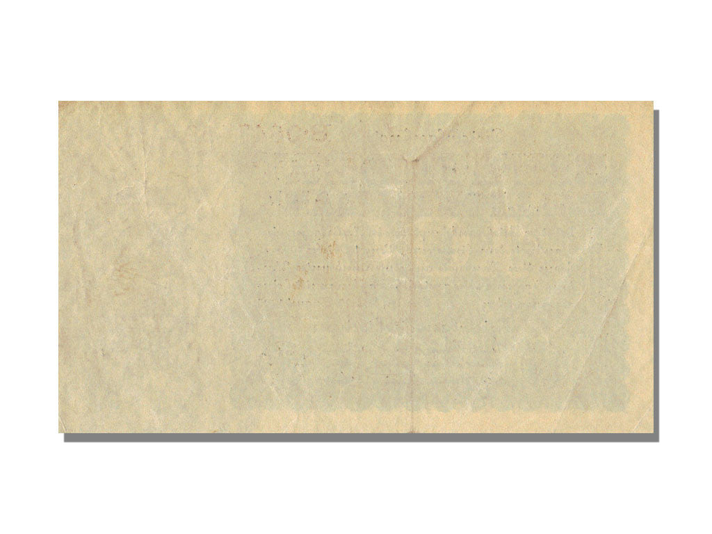 Geldschein, Deutschland, 100 Millionen Mark, 1923, 1923-08-22, UNZ-