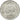Moneta, Tunisia, Millim, 1960, Paris, BB+, Alluminio, KM:280