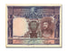Banknote, Spain, 1000 Pesetas, 1925, 1925-07-01, KM:70c, AU(55-58)