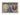 Banknote, Spain, 25 Pesetas, 1928, 1928-08-15, KM:74b, AU(55-58)
