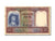 Banknote, Spain, 500 Pesetas, 1931, 1931-04-25, KM:84, AU(50-53)