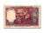Banknote, Spain, 500 Pesetas, 1931, 1931-04-25, KM:84, AU(50-53)