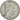 Moneda, Italia, 5 Lire, 1950, Rome, BC+, Aluminio, KM:89
