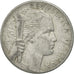 Monnaie, Italie, 5 Lire, 1950, Rome, TB+, Aluminium, KM:89