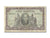 Billete, 100 Pesetas, 1940, España, 1940-01-09, MBC