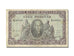 Billete, 100 Pesetas, 1940, España, 1940-01-09, MBC