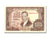 Billete, 100 Pesetas, 1953, España, KM:145a, 1953-04-07, SC