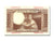 Billete, 100 Pesetas, 1953, España, KM:145a, 1953-04-07, SC