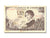 Billete, 100 Pesetas, 1965, España, KM:150, 1965-11-19, MBC