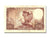 Billete, 100 Pesetas, 1965, España, KM:150, 1965-11-19, MBC
