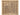 Banknote, Finland, 100 Markkaa, 1939, KM:73a, AU(55-58)