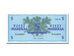 Banknote, Finland, 5 Markkaa, 1963, KM:99a, UNC(65-70)