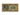 Banknote, Greece, 25,000 Drachmai, 1943, 1943-08-12, KM:123a, EF(40-45)