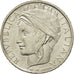 Coin, Italy, 100 Lire, 1996, Rome, AU(50-53), Copper-nickel, KM:159