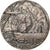 Norway, Medal, Olav V, Norges konge, Politics, Society, War, 1973, Wallenberg