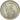 Monnaie, Suisse, Franc, 1944, Bern, TB+, Argent, KM:24