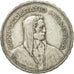 Moneta, Svizzera, 5 Francs, 1933, Bern, BB, Argento, KM:40