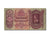Biljet, Hongarije, 100 Pengö, 1930, 1930-07-01, SUP