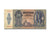 Banknote, Hungary, 20 Pengö, 1941, 1941-01-15, AU(55-58)