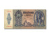 Biljet, Hongarije, 20 Pengö, 1941, 1941-01-15, SUP