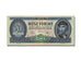 Banknote, Hungary, 20 Forint, 1969, 1969-06-30, UNC(63)